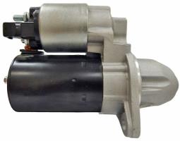 Starter Hella 8EA 012 528-041