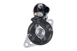 Starter Hella 8EA 012 528-051
