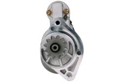 Starter Hella 8EA 012 528-061
