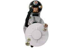 Starter Hella 8EA 012 528-061