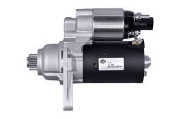 Starter Hella 8EA 012 528-101