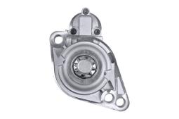 Starter Hella 8EA 012 528-101