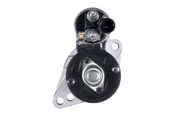 Starter Hella 8EA 012 528-101