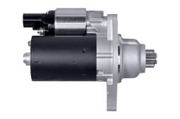 Starter Hella 8EA 012 528-101