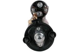Starter Hella 8EA 012 528-131