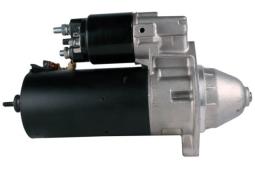 Starter Hella 8EA 012 528-131