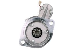 Starter Hella 8EA 012 528-151