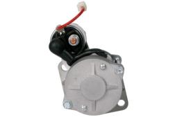 Starter Hella 8EA 012 528-151