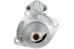 Starter Hella 8EA 012 528-191