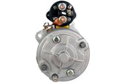Starter Hella 8EA 012 528-191
