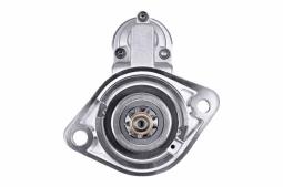 Starter Hella 8EA 012 528-201