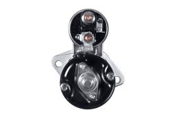 Starter Hella 8EA 012 528-201