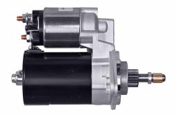 Starter Hella 8EA 012 528-201