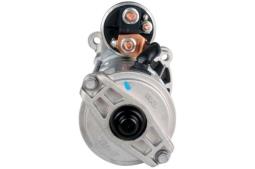 Starter Hella 8EA 012 528-371