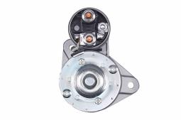 Starter Hella 8EA 012 528-401