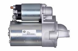 Starter Hella 8EA 012 528-401