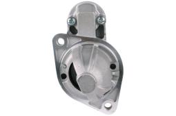 Starter Hella 8EA 012 528-501