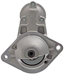 Starter Hella 8EA 012 528-601