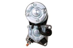 Starter Hella 8EA 012 586-001