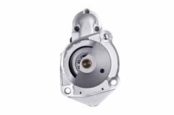 Starter Hella 8EA 012 586-011