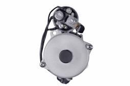 Starter Hella 8EA 012 586-011