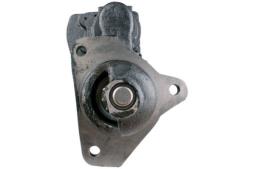 Starter Hella 8EA 012 586-021