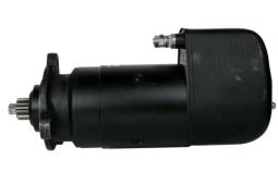 Starter Hella 8EA 012 586-041