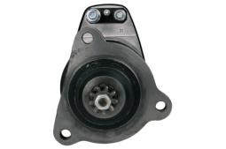 Starter Hella 8EA 012 586-041