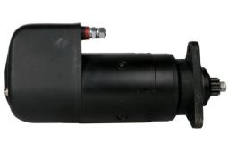 Starter Hella 8EA 012 586-041