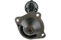 Starter Hella 8EA 012 586-121