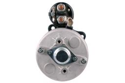 Starter Hella 8EA 012 586-121
