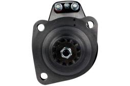 Starter Hella 8EA 012 586-191