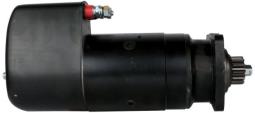Starter Hella 8EA 012 586-191