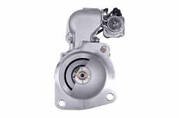Starter Hella 8EA 012 586-201