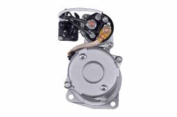 Starter Hella 8EA 012 586-201