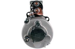 Starter Hella 8EA 012 586-211