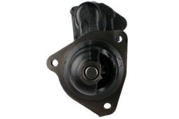 Starter Hella 8EA 012 586-401