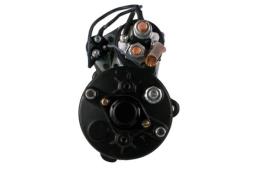 Starter Hella 8EA 012 586-401