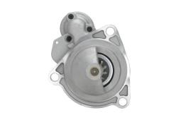 Starter Hella 8EA 012 586-461