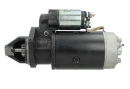 Starter Hella 8EA 012 586-501