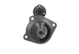 Starter Hella 8EA 012 586-501