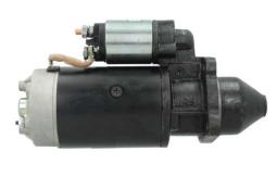 Starter Hella 8EA 012 586-501