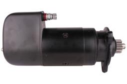 Starter Hella 8EA 012 586-601