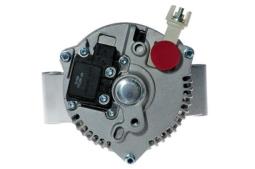 Alternator Hella 8EL 011 710-011