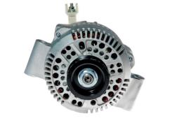 Alternator Hella 8EL 011 710-011