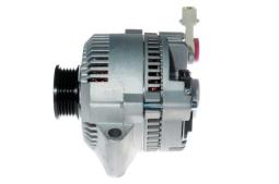 Alternator Hella 8EL 011 710-011