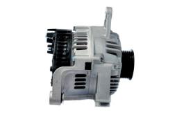 Alternator Hella 8EL 011 710-031