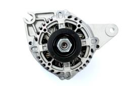 Alternator Hella 8EL 011 710-031