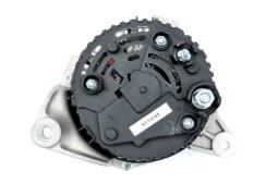 Alternator Hella 8EL 011 710-031