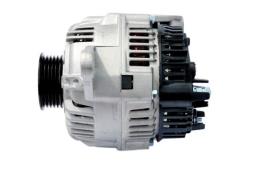 Alternator Hella 8EL 011 710-031